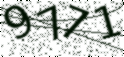 Verification code image. If you can't read it, press the refresh button.