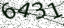 Verification code image. If you can't read it, press the refresh button.