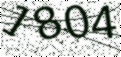 Verification code image. If you can't read it, press the refresh button.