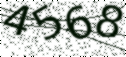 Verification code image. If you can't read it, press the refresh button.