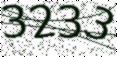 Verification code image. If you can't read it, press the refresh button.