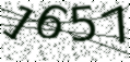 Verification code image. If you can't read it, press the refresh button.