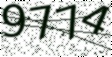 Verification code image. If you can't read it, press the refresh button.