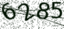 Verification code image. If you can't read it, press the refresh button.