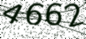 Verification code image. If you can't read it, press the refresh button.