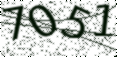 Verification code image. If you can't read it, press the refresh button.