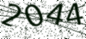Verification code image. If you can't read it, press the refresh button.