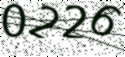 Verification code image. If you can't read it, press the refresh button.