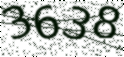 Verification code image. If you can't read it, press the refresh button.