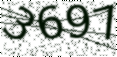 Verification code image. If you can't read it, press the refresh button.