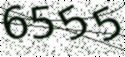 Verification code image. If you can't read it, press the refresh button.