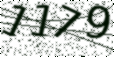 Verification code image. If you can't read it, press the refresh button.
