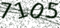 Verification code image. If you can't read it, press the refresh button.