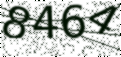 Verification code image. If you can't read it, press the refresh button.