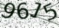 Verification code image. If you can't read it, press the refresh button.