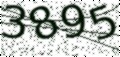 Verification code image. If you can't read it, press the refresh button.