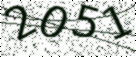 Verification code image. If you can't read it, press the refresh button.