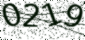Verification code image. If you can't read it, press the refresh button.
