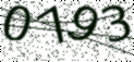Verification code image. If you can't read it, press the refresh button.