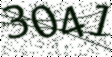 Verification code image. If you can't read it, press the refresh button.
