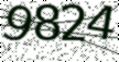 Verification code image. If you can't read it, press the refresh button.