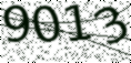Verification code image. If you can't read it, press the refresh button.