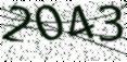 Verification code image. If you can't read it, press the refresh button.