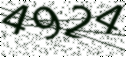 Verification code image. If you can't read it, press the refresh button.
