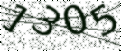 Verification code image. If you can't read it, press the refresh button.