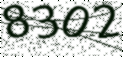 Verification code image. If you can't read it, press the refresh button.