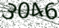 Verification code image. If you can't read it, press the refresh button.