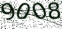 Verification code image. If you can't read it, press the refresh button.