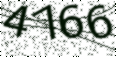 Verification code image. If you can't read it, press the refresh button.