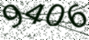 Verification code image. If you can't read it, press the refresh button.