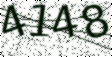 Verification code image. If you can't read it, press the refresh button.