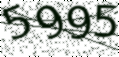 Verification code image. If you can't read it, press the refresh button.