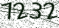 Verification code image. If you can't read it, press the refresh button.