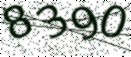 Verification code image. If you can't read it, press the refresh button.