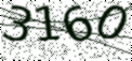 Verification code image. If you can't read it, press the refresh button.