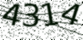 Verification code image. If you can't read it, press the refresh button.