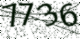 Verification code image. If you can't read it, press the refresh button.