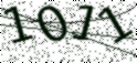 Verification code image. If you can't read it, press the refresh button.