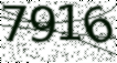 Verification code image. If you can't read it, press the refresh button.