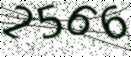 Verification code image. If you can't read it, press the refresh button.