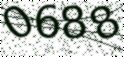 Verification code image. If you can't read it, press the refresh button.