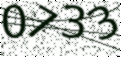 Verification code image. If you can't read it, press the refresh button.