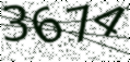 Verification code image. If you can't read it, press the refresh button.