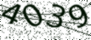Verification code image. If you can't read it, press the refresh button.