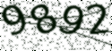Verification code image. If you can't read it, press the refresh button.