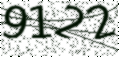 Verification code image. If you can't read it, press the refresh button.